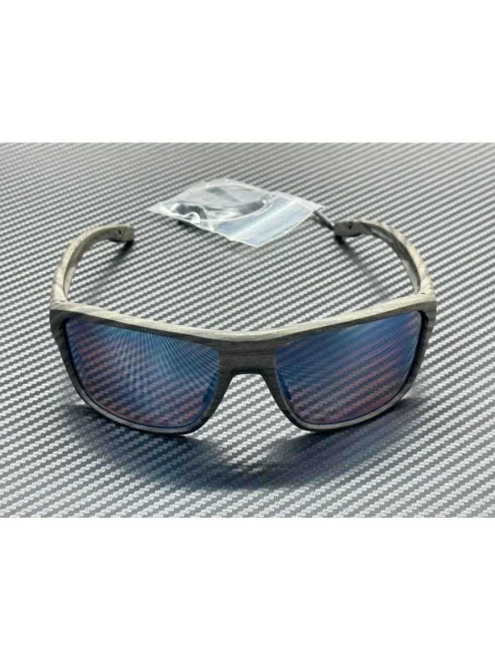 New Oakley Men  Sunglasses --